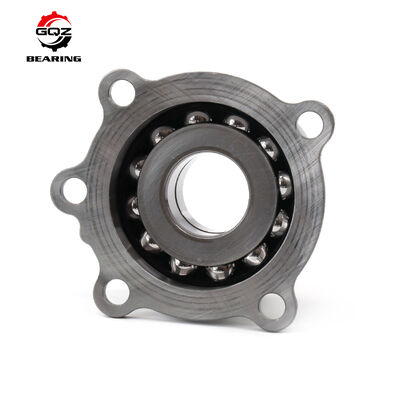 mua SC2522622M Không chuẩn hộp số xe ô tô Lốm lồng sâu rãnh sản xuất trực tuyến