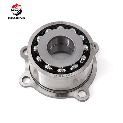 mua BD35-12DU8A / BD35-12B / BD35-12 Gói ô tô, vòng bi bánh xe 35 * 64 * 37mm sản xuất trực tuyến
