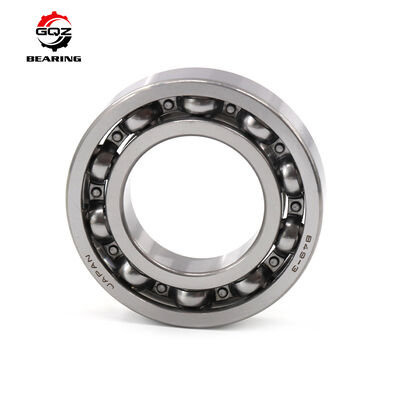 mua B49-5UR / B49-5 / B49-5A Đường đệm quả bóng dài một hàng cho hộp số ô tô 45 * 95 * 18 mm sản xuất trực tuyến