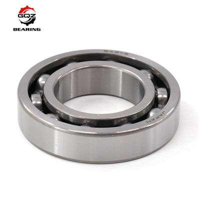 mua B49-7 / B49-7UR / B49-7A Xe ô tô tốc độ cao hộp bánh răng hộp quả đệm 49 * 87 * 14 mm sản xuất trực tuyến