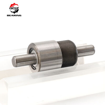 Mua Cao chất lượng ô tô bơm nước vòng bi phụ kiện vòng bi cho các bộ phận máy móc sản xuất trực tuyến