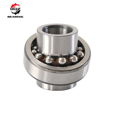 mua 2210 E-2RSK Vòng bi cầu tự lựa hai dãy, hai phớt cao su 2RSK, kích thước 50x90x23mm, dùng cho băng tải nông nghiệp, động cơ, thiết bị sản xuất trực tuyến