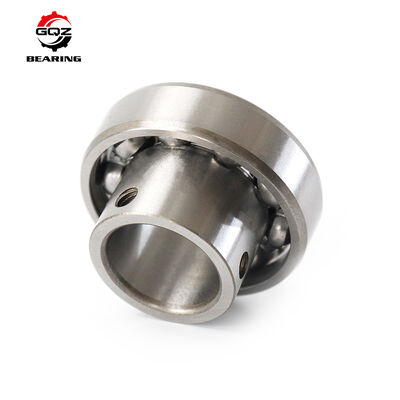 mua LSV 209 2F Vòng bi trục đứng, Vòng bi kép 2F Vòng đệm cao su chống bùn sản xuất trực tuyến