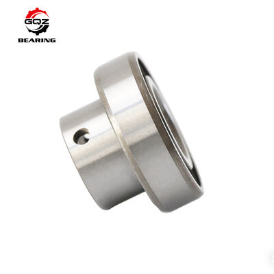 mua Đơn vị ổ bi dạng chữ V LSU 206 2F, phớt chống bùn cao su 2F Flinger kép sản xuất trực tuyến