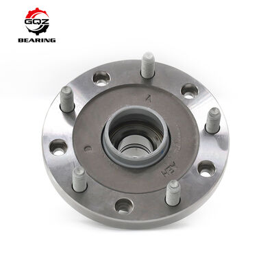 Mua VKBC 53288 EX Ô TÔ MERCEDES-BENZ, NISSAN VOLKSWAGEN sản xuất trực tuyến