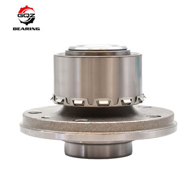 Mua VKBA 5424 Đơn vị vòng bi bánh xe phía trước xe ô tô Mercedes-Benz, Nissan VOLKSWAGEN sản xuất trực tuyến