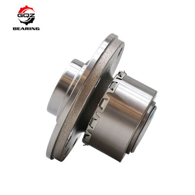 Mua Bộ vòng bi bánh xe VKBA 6552 BÁNH TRƯỚC Ô TÔ MERCEDES-BENZ, NISSAN VOLKSWAGEN sản xuất trực tuyến