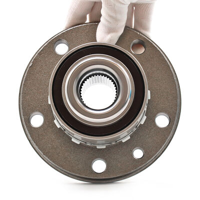 Mua Bộ bạc đạn bánh xe VKBA 6550 BÁNH XE TRƯỚC Ô TÔ MERCEDES-BENZ, NISSAN VOLKSWAGEN sản xuất trực tuyến