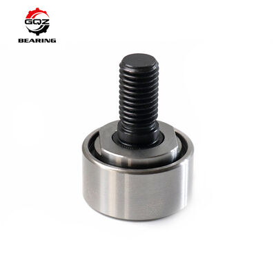 Mua Vòng bi cam theo dõi tùy chỉnh dòng KR, KR30, KR22, Vòng bi con lăn rãnh KR, Loại bu lông đinh tán CF sản xuất trực tuyến