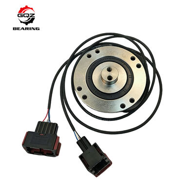 Mua AHE-5530B Jungheinrich Lối xích xe nâng 50453843 Lối xích cảm biến chính xác cao sản xuất trực tuyến