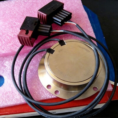 Mua AHE-5430C 300RPM Forklift Sensor Bearing 51270702 Motor Encoder Bearing Unit cho máy kéo sản xuất trực tuyến