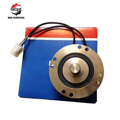 Mua AHE-5403B Lối xích ô tô với kết nối AHE5403B Lối xích lái cho xe tải sản xuất trực tuyến