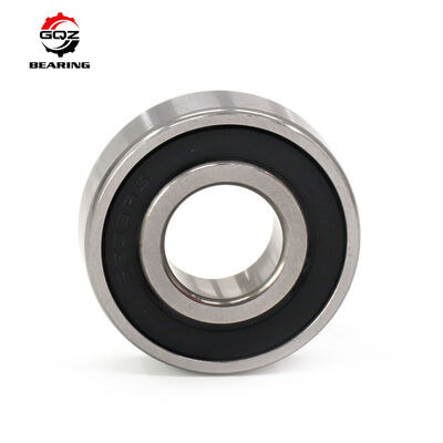 mua Vòng bi rãnh sâu không tiêu chuẩn 6005-26 26x47x12mm Vòng bi một dãy bi có lỗ tùy chỉnh sản xuất trực tuyến