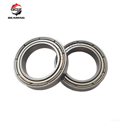 Mua Giá nhà máy 6803ZZ 6803-ZZ 6803-2Z Thép Chrome Đơn hàng Deep Groove Ball Bearing 17x26x5 mm sản xuất trực tuyến