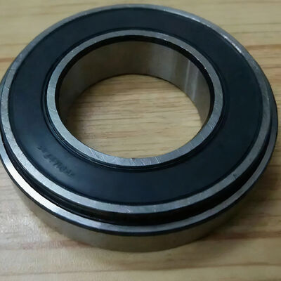 Mua F-569319.01 ALDL Đường xích đơn xe ô tô Đường xích bóng sâu / Đường xích bánh xe 35x67x14mm sản xuất trực tuyến