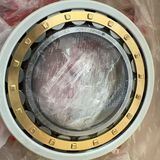 Mua ổ lăn hình trụ cách điện NU215 NU215-E-M1-F1-J20AA-C4 nhà cung cấp ổ lăn đường sắt sản xuất trực tuyến