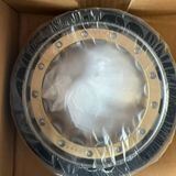 Mua NU314H52MR1C4EP6X265U5UY vòng bi đường sắt vòng bi cuộn trụ cách nhiệt sản xuất trực tuyến