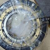 Mua NU313-E-M6-C3-SQ77 vòng bi đường sắt sản xuất trực tuyến