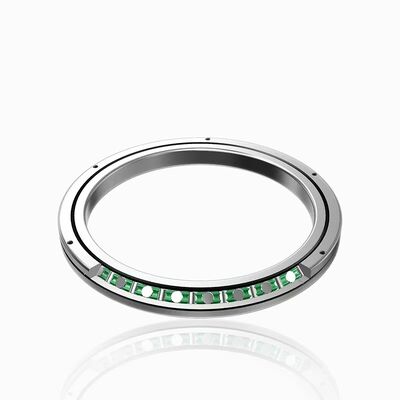 Mua RU42 RU66 RU85 RU124X RU148G RU228 RU297 RU445 P5 VÒNG BI ROBOT CON LĂN CHÉO sản xuất trực tuyến