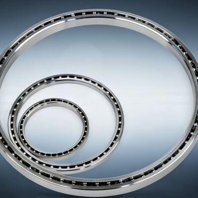 Mua Vòng bi tiếp xúc bốn điểm độ chính xác cao KA040ARO KA050ARO KA050CP0 KA070ARO sản xuất trực tuyến