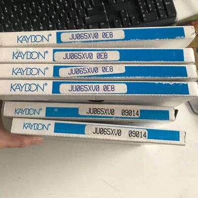 Mua JU065XV0 THINN WALL BALL BEARING SUPER PRECISION (Sự chính xác siêu cao) sản xuất trực tuyến