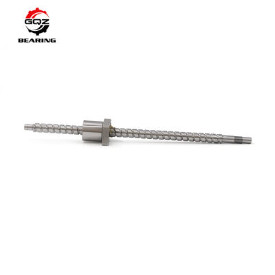 Mua Vít bi tiếp đất có độ chính xác cao BNK 2010K-2.5 RRG0+499LC5KG sản xuất trực tuyến