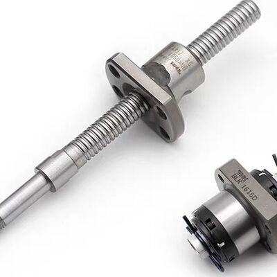 Mua BNK0801-3G0+115LC5K VÍT BÓNG ĐẤT ĐỘ CHÍNH XÁC CAO sản xuất trực tuyến