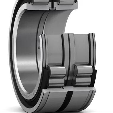Mua  SL07056 SL07080 SL07022  DOUBLE‑ROW FULL‑COMPLEMENT CYLINDRICAL ROLLER BEARING  HIGH RADIAL LOAD CAPACITY sản xuất trực tuyến