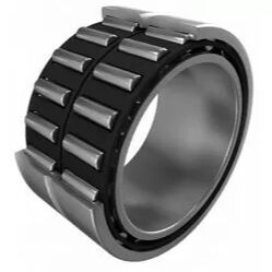 Mua SL07052 240 MM X360 X130 MM  DOUBLE‑ROW FULL‑COMPLEMENT CYLINDRICAL ROLLER BEARING  HIGH RADIAL LOAD CAPACITY sản xuất trực tuyến