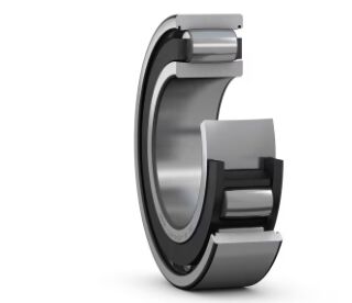 Mua VÒNG BI CON LĂN C6915-2CS5V-C3/C4 - LOẠI CARB TOROIDAL SIÊU CHÍNH XÁC sản xuất trực tuyến