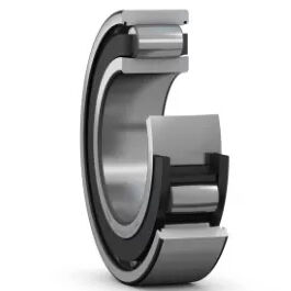 Mua C 3184KM ROLLER BEARING - LOẠI CARB TOROIDAL SIÊU CHÍNH XÁC sản xuất trực tuyến