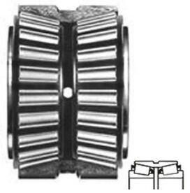 Mua EE720128/720236 LẮP RÁP VÒNG BI CON LĂN NHÓM ĐÔI HÀNG; CHÍNH XÁC TIÊU CHUẨN; sản xuất trực tuyến