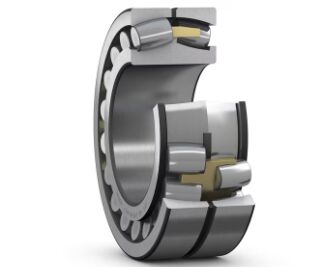 Mua 239/850CAF1/W33 THIẾT BỊ CON LĂN HÌNH CẦU KHAI THÁC NẶNG, Nghiền, Vận Chuyển THIẾT BỊ 30539/850KW1 sản xuất trực tuyến