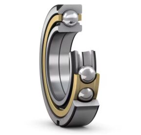 Mua QJ 236 N2MA  FOUR-POINT CONTACT BALL BEARING WITH LOCATING SLOTS HIGH RIGIDITY ACCURACY sản xuất trực tuyến