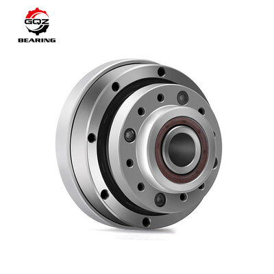 Mua Vòng bi Harmonic Drive FHT-11 | Dùng cho bộ giảm tốc HD-11 | Vòng bi xoay con lăn chéo | Không có độ rơ | Độ cứng cao | Có mẫu thử sản xuất trực tuyến