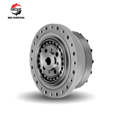 Mua FSG-14 Vòng bi con lăn chéo cho Harmonic Drive với độ cứng cao không có độ rơ và độ chính xác P4 cho robot công nghiệp sản xuất trực tuyến