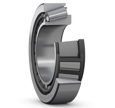 Mua BT1-0508 Single Row Tapered Roller Bearing with Machined Brass Cage Chrome Steel GCr15 for Heavy Radial & Axial Loads sản xuất trực tuyến