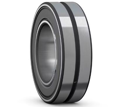 Mua BS2 2214-2RS/VT143  Ổ LĂN HÌNH CẦU  MA SÁT THẤP VÀ TUỔI THỌ DÀI sản xuất trực tuyến