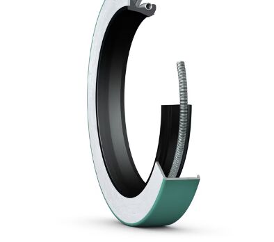 Mua CR 16077 CR 14939 CR 18565 CR 21164 MÔI THÉP DẦU ĐƠN CÓ LÒ XO sản xuất trực tuyến