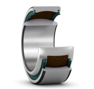 Mua GE 70 TXE-2LS   VÒNG BI CẦU HÌNH CẦU HƯỚNG TÂM sản xuất trực tuyến