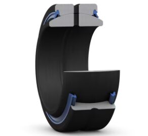 Mua Vòng bi đồng bằng hình cầu xuyên tâm GE 450 ES-2RS sản xuất trực tuyến