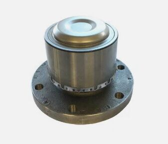 Mua VKBA 6699 Đơn vị vòng bi bánh xe phía trước xe ô tô Mercedes-Benz, Nissan VOLKSWAGEN sản xuất trực tuyến