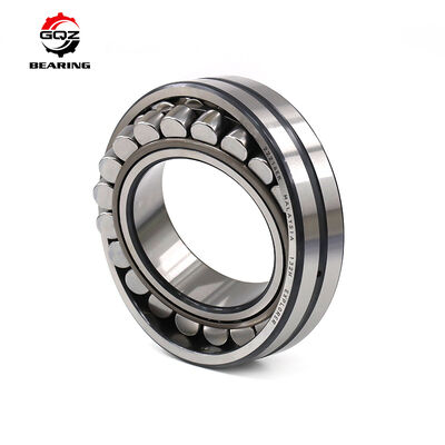 mua Vòng bi con lăn hình cầu FAG 22226 – Thay thế phụ tùng  9U-8693 | Dành cho Máy xúc & Máy ủi  | Còn hàng tại Mỹ/EU/AU sản xuất trực tuyến