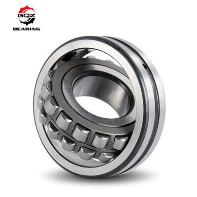 mua 22206 vòng bi cuộn hình cầu Đổi các bộ phận 6I-9236 của sản xuất trực tuyến