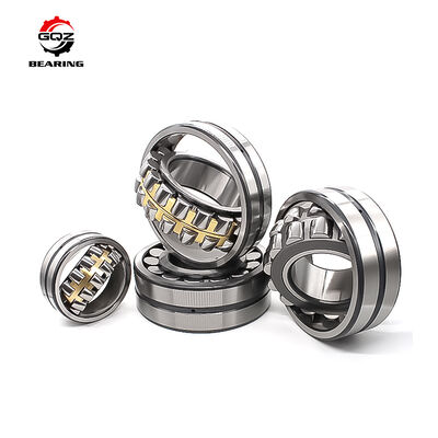 mua Đường xích vòng tròn hình cầu 22310 bền Ứng dụng chính xác cho  506-0959 (5060959) 50x110x40mm sản xuất trực tuyến