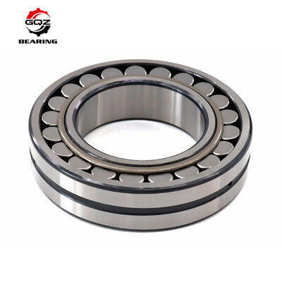 Mua OEM-Quality 22313 Spherical Roller Bearing ️ Cross Reference: Cat Parts 186-2915 (1862915) sản xuất trực tuyến