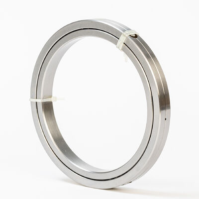 Mua SX011824 120x150x16mm Robot Slewing Bearing sản xuất trực tuyến