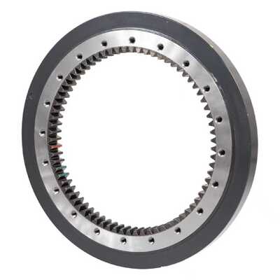 Mua 590*800*74MM THIẾT BỊ VÒNG QUAY R60-7 MÁY XÚC GEAR VÒNG HYUNDAI MỞ RỘNG THỜI GIAN TRUYỀN THÔNG TRONG KHO sản xuất trực tuyến