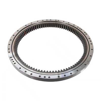 Mua R130LC HỆ THỐNG MỠ VÒNG ĐUAY EPC HYUNDAI 963*1195*85MM sản xuất trực tuyến