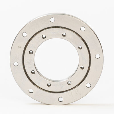 Mua Vòng bi con lăn chéo INA XSU080188 có độ chính xác cao 150×225×25.4 mm Vòng bi xoay cho Robot & Tự động hóa sản xuất trực tuyến